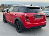 MINI Countryman Cooper Cili *Pano.*SH*PDC*LED*Navi - MINI Cooper Kombi Gebrauchtwagen