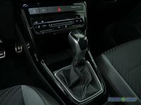 Volkswagen T-Cross - Vorschau Bild 9