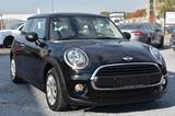 MINI Mini One First - unfallfrei - top gepflegt... - MINI One First von privat