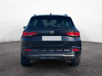 Cupra Ateca - Vorschau Bild 6