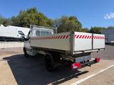 Mercedes-Benz Sprinter 316 516 3-Seitenkipper Klima AHK 3,5T - Angebote