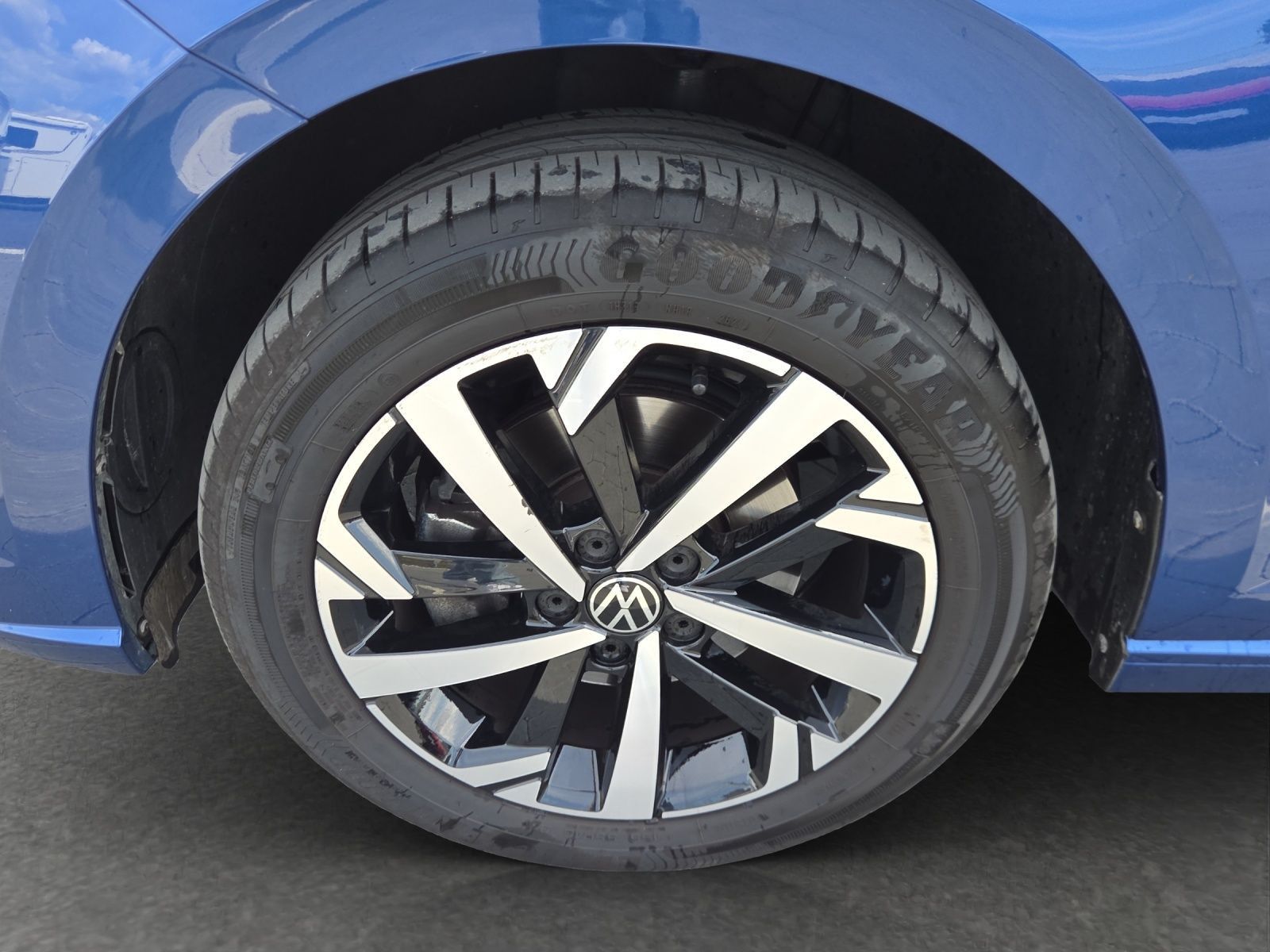 Volkswagen Polo - Bild 16