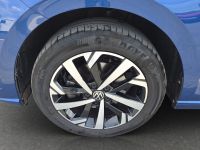 Volkswagen Polo - Vorschau Bild 16