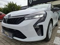 Renault Clio - Vorschau Bild 40