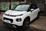 Citroën Citroen C3 Aircross PureTech 110 S&S Shine - Citroën C3 Aircross Kombi Gebrauchtwagen