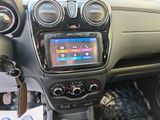 Dacia Dokker TCe 115 Stepway Celebration Stepway C... - Dacia: Kombi