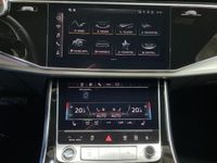 Audi Q7 - Vorschau Bild 12