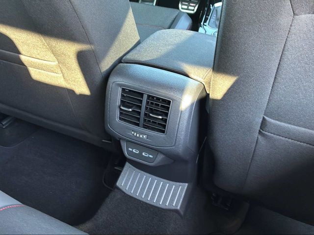 T-ROC 2.0 TSI DSG 4MOTION SPORT LED+AZV+ACC+SHZ