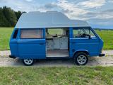 Volkswagen VW Bus T3 1.6 TD Joker Westfalia TÜV Wohnmobil - Offers matching your search criteria