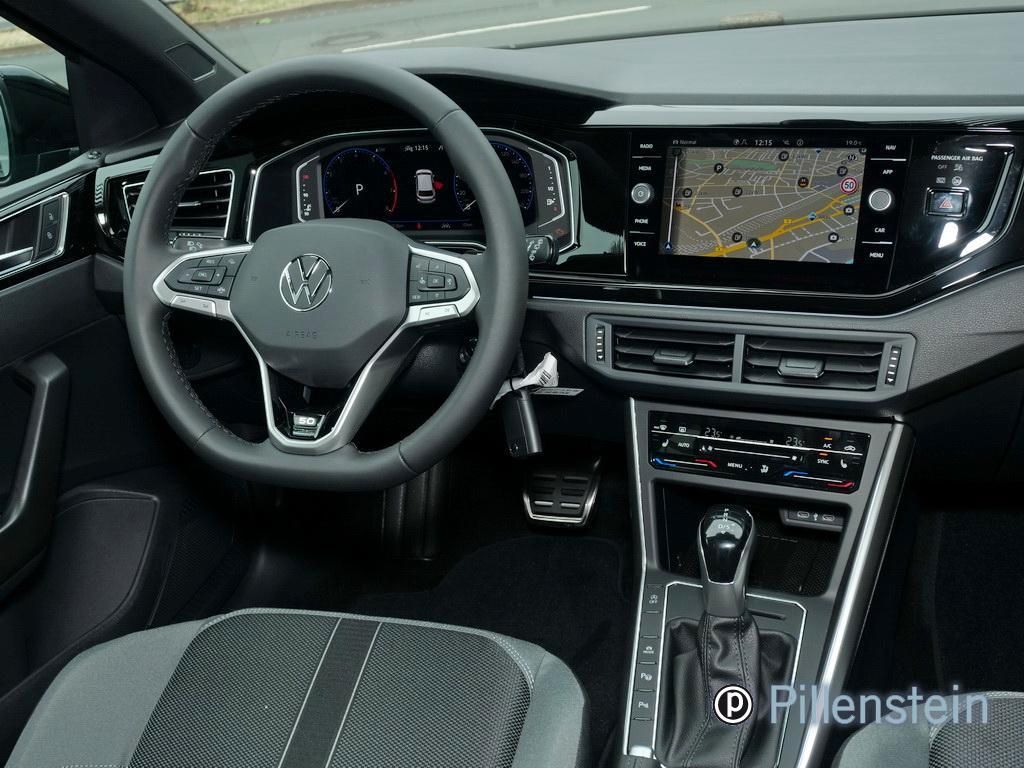 Volkswagen Polo - Bild 3