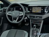 Volkswagen Polo - Vorschau Bild 3