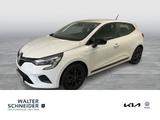Renault Clio V 1.0 SCe 65 Equilibre Klima SHZ PDC Alu