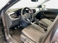 Volkswagen Taigo - Vorschau Bild 10