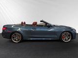 BMW M440i xDrive Cabrio M Sport Pro|DAProf.|Head-Up - BMW M440 in Duisburg