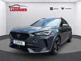 Cupra Formentor VZ 4Drive 2.0 TSI *Navi/LED/ACC/Kessy* - Cupra Formentor aus 2020
