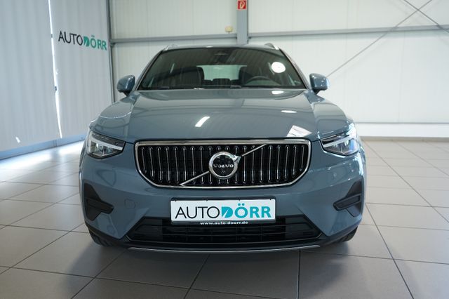Vorschau Auto