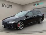 Opel Insignia 2.0 TurboGSI 4x4 ST AT, RFK, Navi, LED - Opel Insignia Gebrauchtwagen
