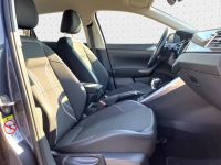 Volkswagen Taigo - Vorschau Bild 4
