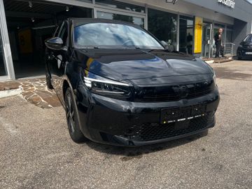 Bild 16 Opel Corsa F GS - Navi | Sitz-/Lenkradhzg. | 180° RFK