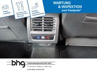 Volkswagen Golf - Vorschau Bild 14