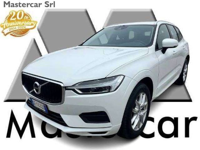 VOLVO ANDERE