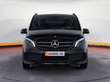 Mercedes-Benz V 300 d AVANTGARDE EL AIRMATIC*360°*StandHz*LED* - Mercedes-Benz V 300 in Bielefeld