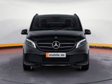 Mercedes-Benz V 300 d AVANTGARDE EL AIRMATIC*360°*StandHz*LED* - Mercedes-Benz V 300 in Essen