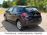 Citroën C3 YOU - Citroën C3: You