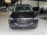 Mercedes-Benz EQT 200 Progressive/Navi/LED/Klima/Kamera/MBUX - Mercedes-Benz EQT Gebrauchtwagen