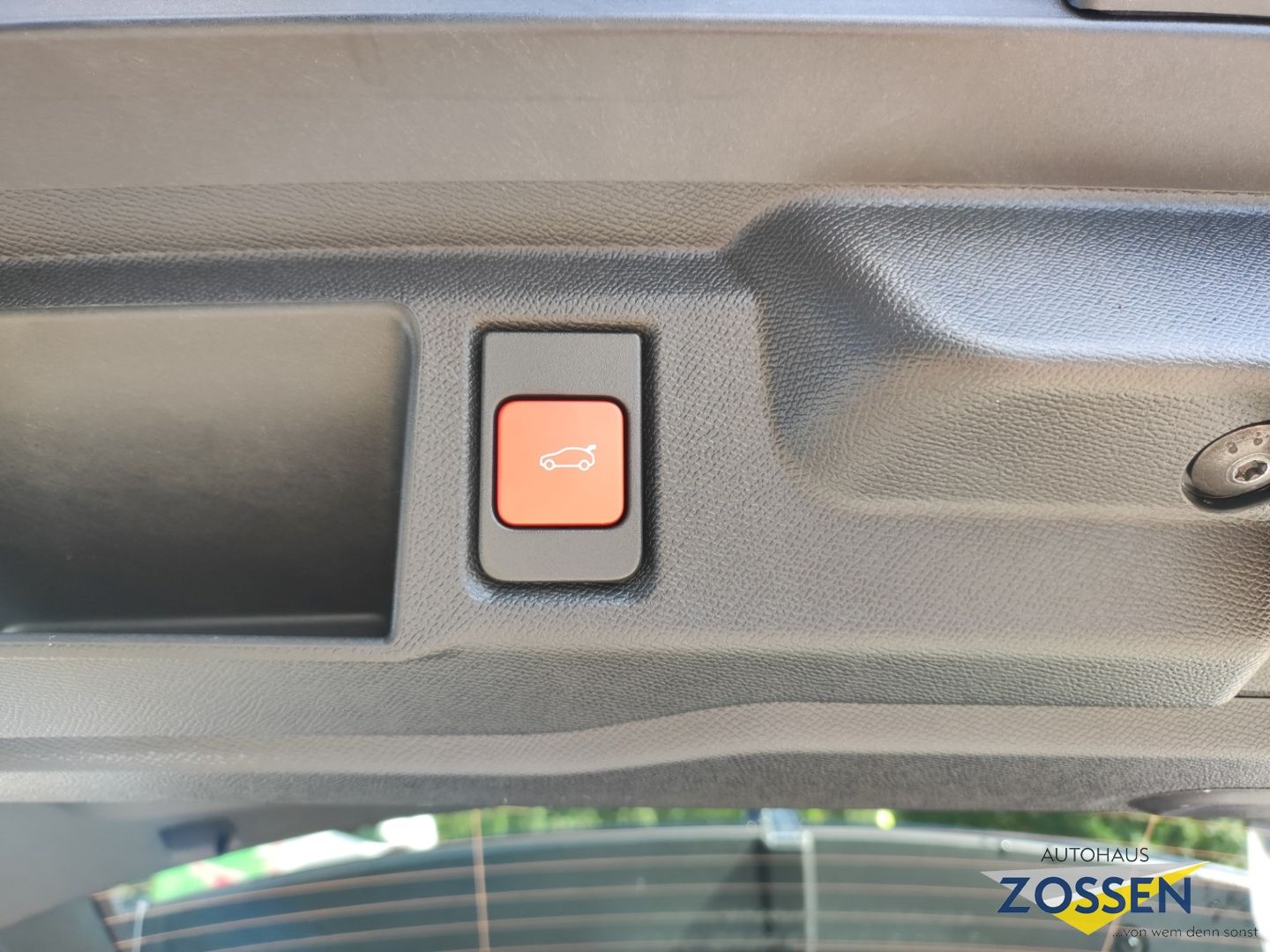 Opel Grandland (X) - Bild 9