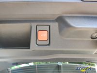Opel Grandland (X) - Vorschau Bild 9