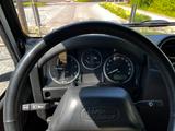 Land Rover Defender Adventure 110 Sondermodell - gebrauchte Land Rover Defender aus dem Jahr 2016