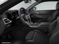 BMW 430 - Vorschau Bild 3