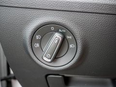 Foto Nummer 14: SKODA Superb