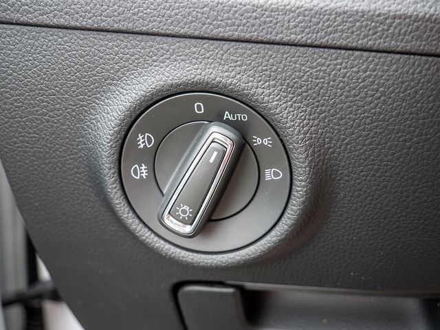 Foto Nummer 14: SKODA Superb