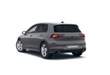 Volkswagen Golf VIII GTI 2.0 TSI DSG | NAVI | ACC | LED | - Volkswagen Golf Jahreswagen: GTI