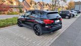 BMW X3 xDrive20d AT - - BMW X3: At