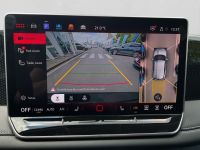 Volkswagen Tiguan - Vorschau Bild 13