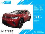 Volkswagen ID.4 Pro electric IQ.Light|Matrix|CarPlay|h/k|LM