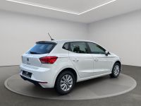 Seat Ibiza - Vorschau Bild 4