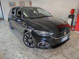 Fiat FIAT Tipo 1.6 Mjt S&S SW Mirror - Fiat Tipo MIRROR mit Diesel-Antrieb