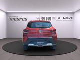 Dacia Spring Electric Comfort Plus Navi Klima PDC USB  - Dacia Spring: Comfort
