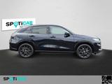 Honda ZR-V e:HEV Sport - Honda ZR-V Sport mit Hybrid-Antrieb (Benzin/Elektro)