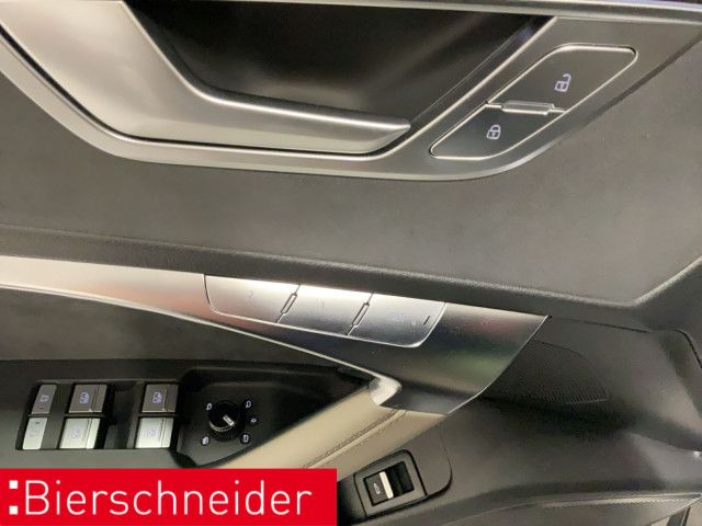 Audi S6 - Bild 9