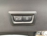 BMW X3 - Vorschau Bild 19