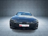 Audi A6 e-tron - Vorschau Bild 9