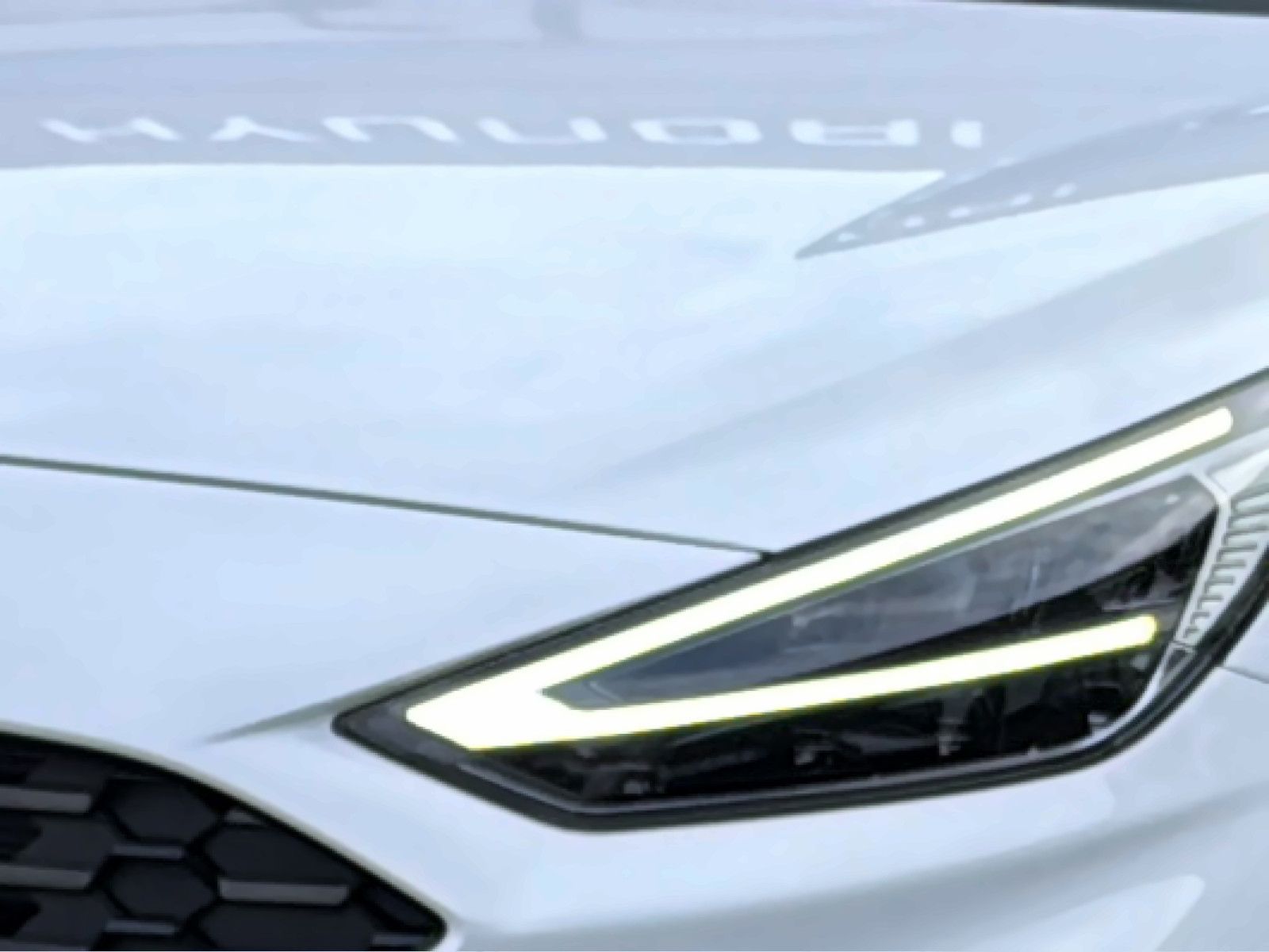 Hyundai i30 - Bild 5