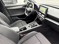 Cupra Leon - Vorschau Bild 18