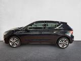 Skoda Fabia Style 1,0 TSI KEYLESS+NAVI+LED+PANORAMA - Skoda Fabia: Schiebedach