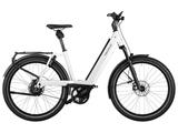 Riese & Müller Nevo4 GT vario 2025 - Größe: 51cm - Riese & Müller E-Bikes